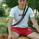  ,   , 34 ,   , 
