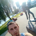 ���������� �����, ���� ������� ����, 30 ���, ������������ ��� ������, ����� � ���������, c�������� ���������