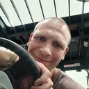 ���������� ������, ���� ������� ���������, 40 ���, ������������ ��� ������, ����� � ���������