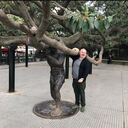  ,   John, 62 ,   ,   