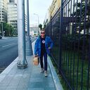 ���������� ������, ���� ������� ������, 32 ����, ������������ ��� ������, ����� � ���������, c�������� ���������, ���������