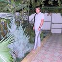  ,   Pampo237, 36 ,     , c , 
