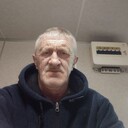  -,   , 58 ,  