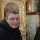 ���������� ������, ���� ������� ˸��, 34 ����, ������������ ��� ������, ����� � ���������, c�������� ���������, ���������