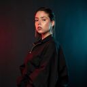  ,   Tatyana, 25 ,   ,   