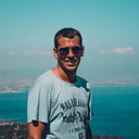 ���������� �����, ���� ������� ����, 33 ����, ������������ ��� ������, ����� � ���������, c�������� ���������