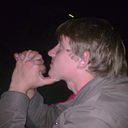 ���������� �����, ���� ������� �����, 34 ����, ������������ ��� ������, ����� � ���������, c�������� ���������, ���������