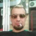 ���������� ������, ���� ������� �����, 48 ���, ������������ ��� ����� � ���������, c�������� ���������