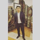 ���������� ������, ���� ������� ������, 42 ����, ������������ ��� ������