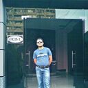 ���������� ������, ���� ������� ��������, 30 ���, ������������ ��� ������, ����� � ���������