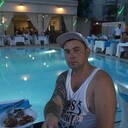  ,   , 37 ,   ,   , c , 