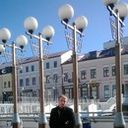  ,   , 40 ,   ,   , c , 