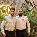  ,   Elton, 29 ,   ,   
