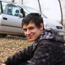 ���������� �������, ���� ������� ���������, 38 ���, ������������ ��� ������, ����� � ���������, c�������� ���������