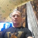 ���������� �������, ���� ������� ���������, 50 ���, ������������ ��� ������, ���������