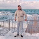 ���������� �����������, ���� ������� �������, 32 ����, ������������ ��� ������, ����� � ���������, c�������� ���������, ���������