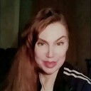 ���������� �����������, ���� ������� ���������, 37 ���, ������������ ��� ���������