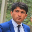 ���������� �����������, ���� ������� ������, 38 ���, ������������ ��� ������, ����� � ���������, c�������� ���������