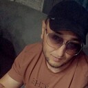 ���������� ���������������, ���� ������� ����, 38 ���, ������������ ��� ������, ����� � ���������