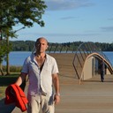 ���������� �����������, ���� ������� ���������, 55 ���, ������������ ��� ������, ����� � ���������, c�������� ���������