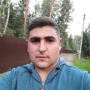 ���������� ����-�������, ���� ������� �������, 32 ����, ������������ ��� ������, ����� � ���������, c�������� ���������, ���������