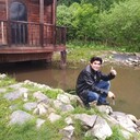  ,   , 42 ,     , c 