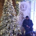 ���������� ������, ���� ������� Alexander, 47 ���, ������������ ��� ������, ����� � ���������