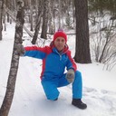  ,   , 51 ,   