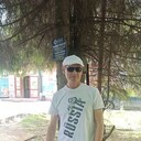 ���������� �����������, ���� ������� ϸ��, 50 ���, ������������ ��� ������, ����� � ���������