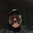 ���������� ���������, ���� ������� �����, 39 ���, ������������ ��� ������, ����� � ���������