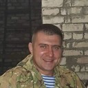 ���������� �������, ���� ������� �����, 39 ���, ������������ ��� ������, ����� � ���������