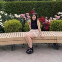  ,   Nurgul, 36 ,     , c 