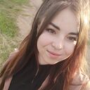  ,   , 22 ,     , 