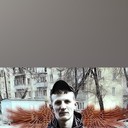 ���������� �����������, ���� ������� ������, 34 ����, ������������ ��� ������, ����� � ���������, c�������� ���������