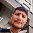 ���������� �����-���������, ���� ������� ������, 40 ���, ������������ ��� ������, ����� � ���������