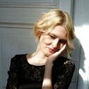 ���������� �����-���������, ���� ������� ����, 35 ���, ������������ ��� ������, ����� � ���������