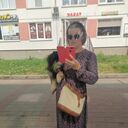  -,   , 55 ,   ,   , c 