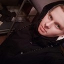 ���������� ������, ���� ������� �����, 27 ���, ������������ ��� ������, ����� � ���������, c�������� ���������