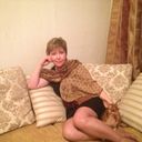  ,   , 58 ,   ,   , c 