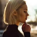 ���������� �����-���������, ���� ������� ��������, 30 ���, ������������ ��� c�������� ���������