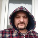  ,   , 46 ,   ,   , c , 