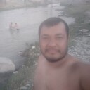 ���������� �������, ���� ������� Shuxrat, 40 ���, ������������ ��� ������, ����� � ���������