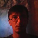  ,   , 49 ,     , c 