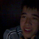 ���������� ������, ���� ������� ���������, 34 ����, ������������ ��� ������, ����� � ���������, c�������� ���������