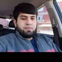 ���������� ������, ���� ������� ����, 28 ���, ������������ ��� ������, ����� � ���������