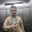 ���������� ������� �����, ���� ������� ������, 38 ���, ������������ ��� ������, ����� � ���������, c�������� ���������, ���������