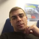  ,   , 28 ,   ,   , 