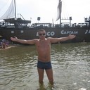  ,   , 40 ,   