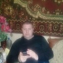 ���������� ������, ���� ������� �����, 47 ���, ������������ ��� ����� � ���������, c�������� ���������