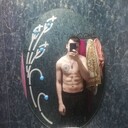  ,   Ruslan, 20 ,   ,   